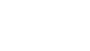Hire