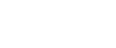 Hire Catalogue