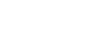 Sales