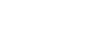 Manufacture