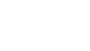 Sales